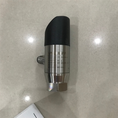 BALLUFF巴鲁夫模块BNI XG1-505-0A5-K083运行方式