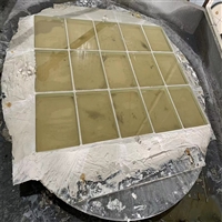 佛山铅玻璃防护窗