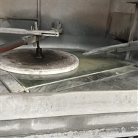 湘潭铅玻璃观察窗