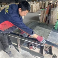 咸阳射线防护铅玻璃