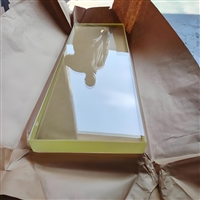 驻马店铅玻璃哪家好