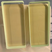 韶关医用铅玻璃