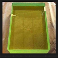 贺州铅玻璃价格