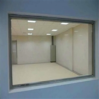 黄南zf3铅玻璃