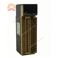 横河 YOKOGAWA UT2800 数字 PID 温度调节器