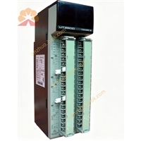 横河 YOKOGAWA UT2800-1/HB 可编程 PID 温度调节器