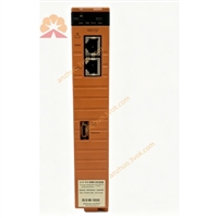 YOKOGAWASCP451-11 ProSafe RS SIS 安全系统 CPU 处理器模块
