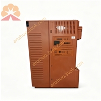 横河 SCP461 11S1 ProSafe RS SIS 安全 CPU 处理器模块