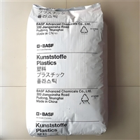 耐油PA6 德国巴斯夫 B35EG3
