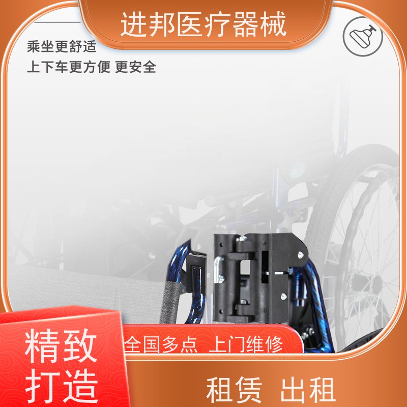 佛山 电动滑板车维修 实力厂家