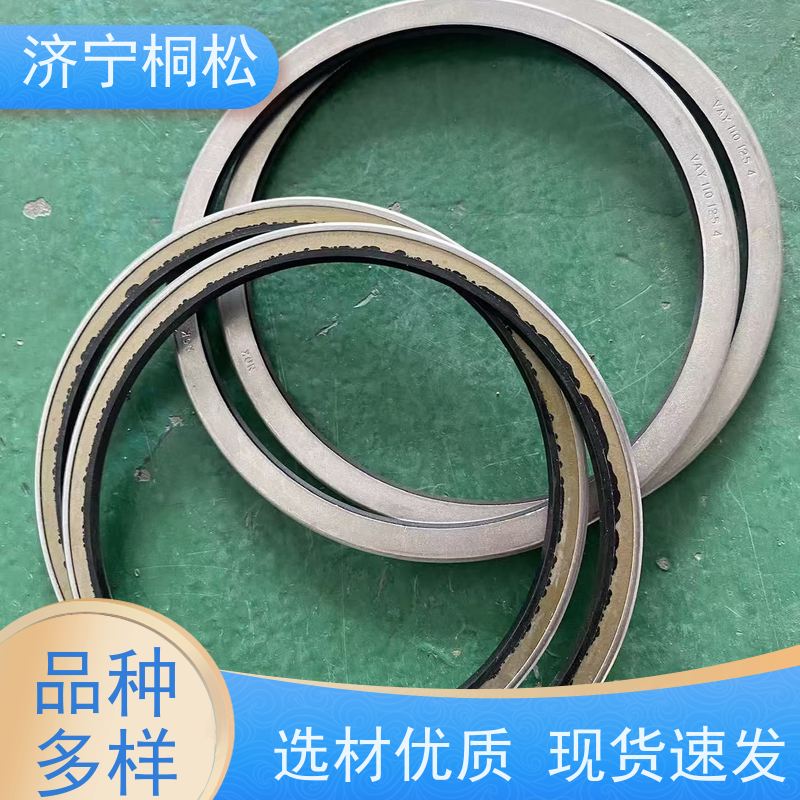 济 宁桐松 PC500-10  油箱呼吸阀  尺寸标准 诚信经营
