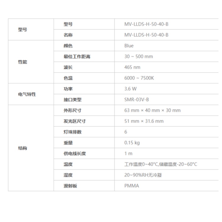 海康威视 海康威视