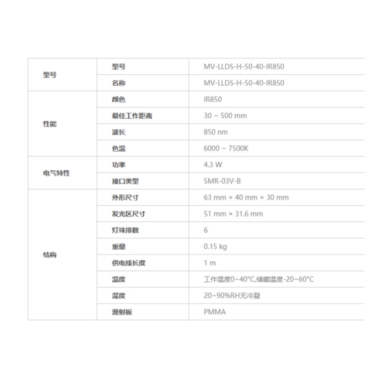 海康威视 海康威视