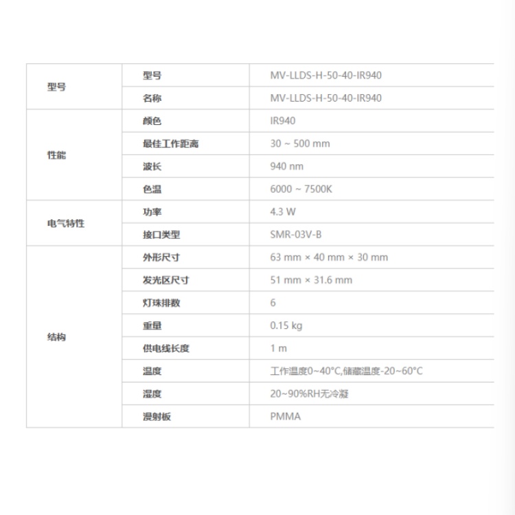 海康威视 海康威视