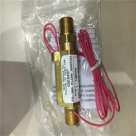 德国BURKERT宝德压 力器工作模式00278662
