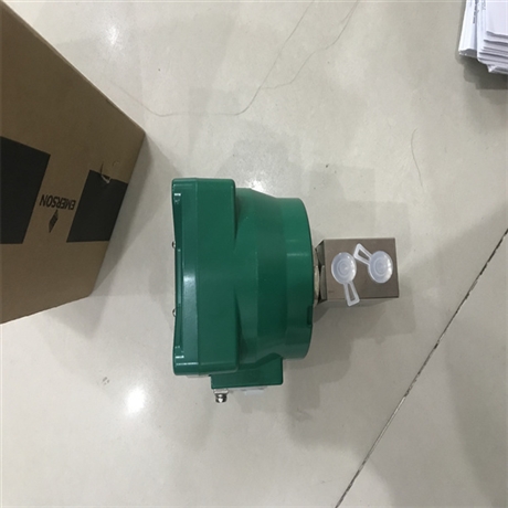ASCO过滤减压阀G353K111S1A00F1 