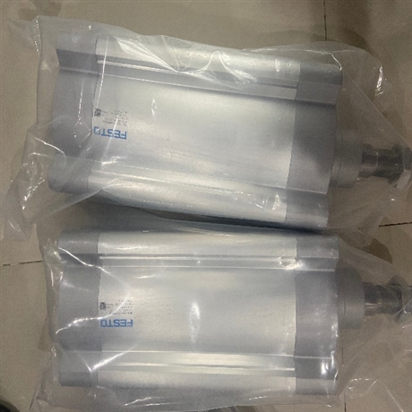 德国FESTO扁平型气缸活塞直径DZF-32-80-A-P-A