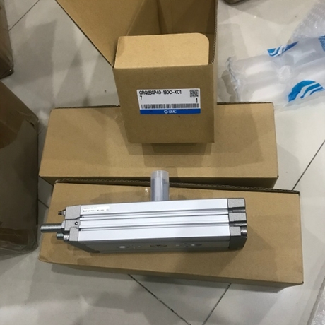 SMC气缸MKB50-20RZ外壳防护等级