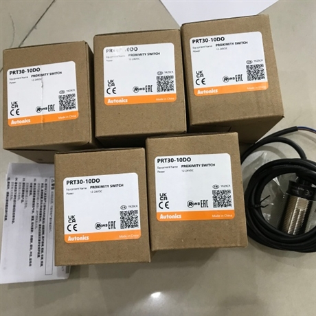 奥托尼克斯光电传感器BEN5M-MFR的性能