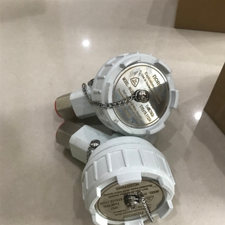 OMRON欧姆龙接近开关E2E-C05S01-WC-C1?2M?OMS功能