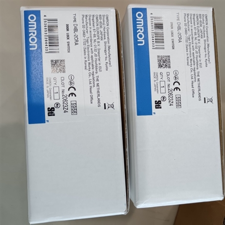 全新OMRON欧姆龙光电传感器E3Z-T61K的作用