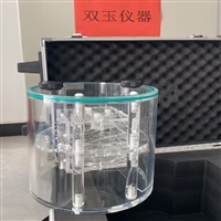 核磁头部模体订制