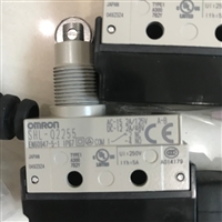 OMRON欧姆龙开关电源S8FS-C07524操作方式
