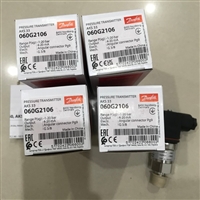 DANFOSS丹佛斯电动执行器AME?658SD产品特点
