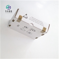 原装供应E-BM-AS-PS-05H 12阿托斯液压伺服放大器