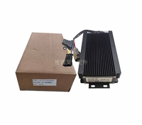 斗山大宇电动叉车1.5-3吨BR15S/B30SE变换器总成DC转换器