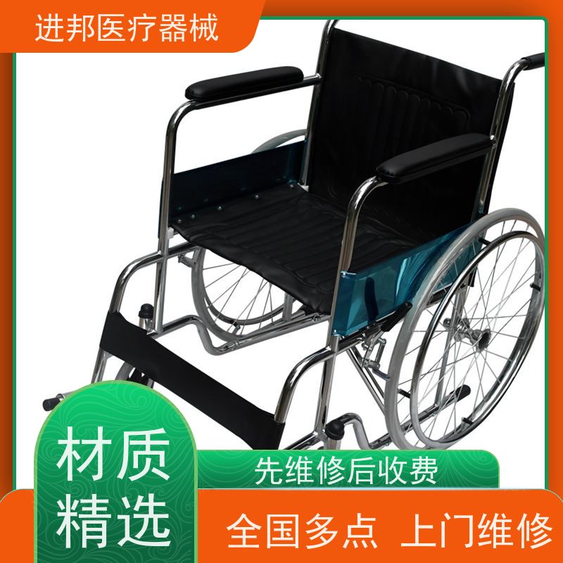 江门 电动轮椅滑板车代步车维修更换锂电池 怎么选择