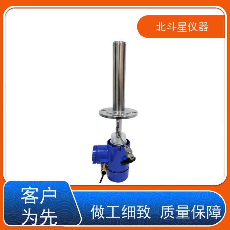  建筑建材 智能水分检测仪 不受温度压力等影响