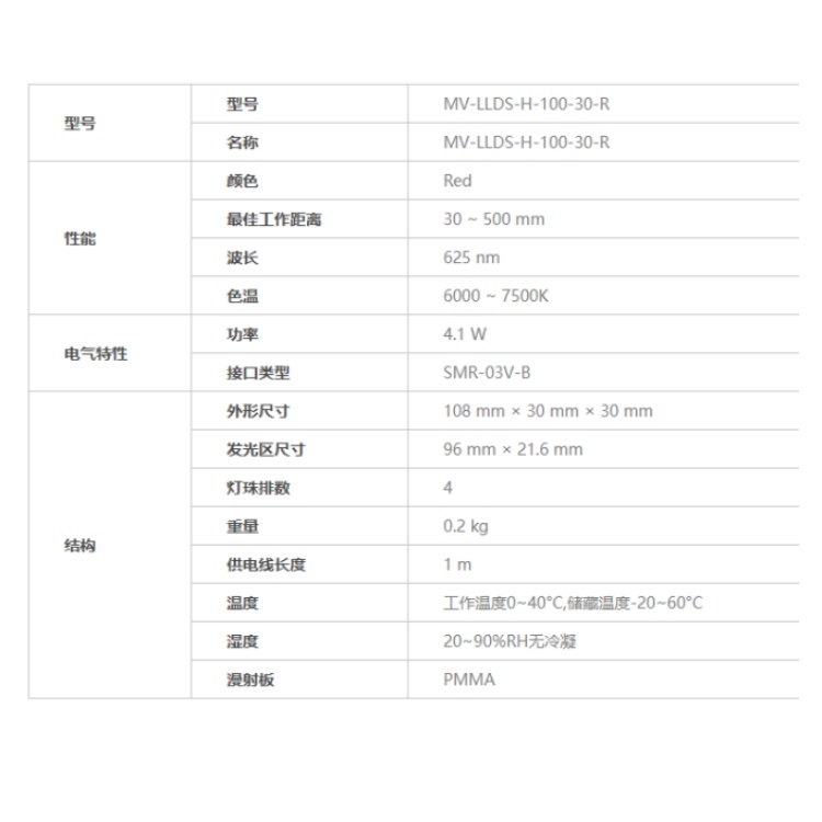 海康威视