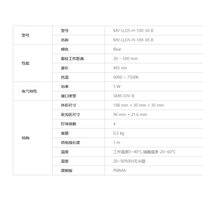 海康威视 海康威视