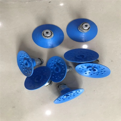 FESTO真空吸盘1395690 VASB-30-1/8-PUR-B结构分析 