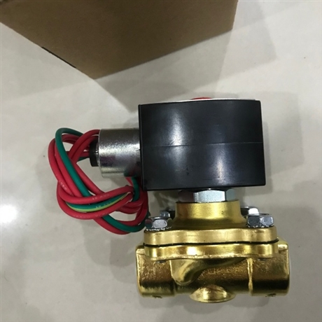 ASCO阿斯卡阿斯卡电磁阀SCG553A405 220/50数据表
