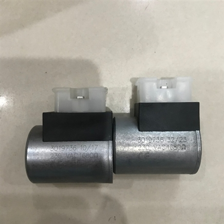 HYDAC贺德克压力传感器HDA 7446-A-100-000
