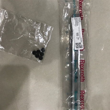 简述力士乐柱塞泵A10VS071DR/31R-PPA12N00?11000