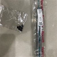 简述力士乐柱塞泵A10VS071DR/31R-PPA12N00?11000