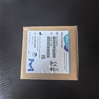 SLFH02510默克密理博孔径0.45um 直径25mm   PTFE 膜针头过滤器