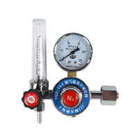 YQD-LLJ 1.5L���������Ƽ�ѹ�� ����������������1.5L