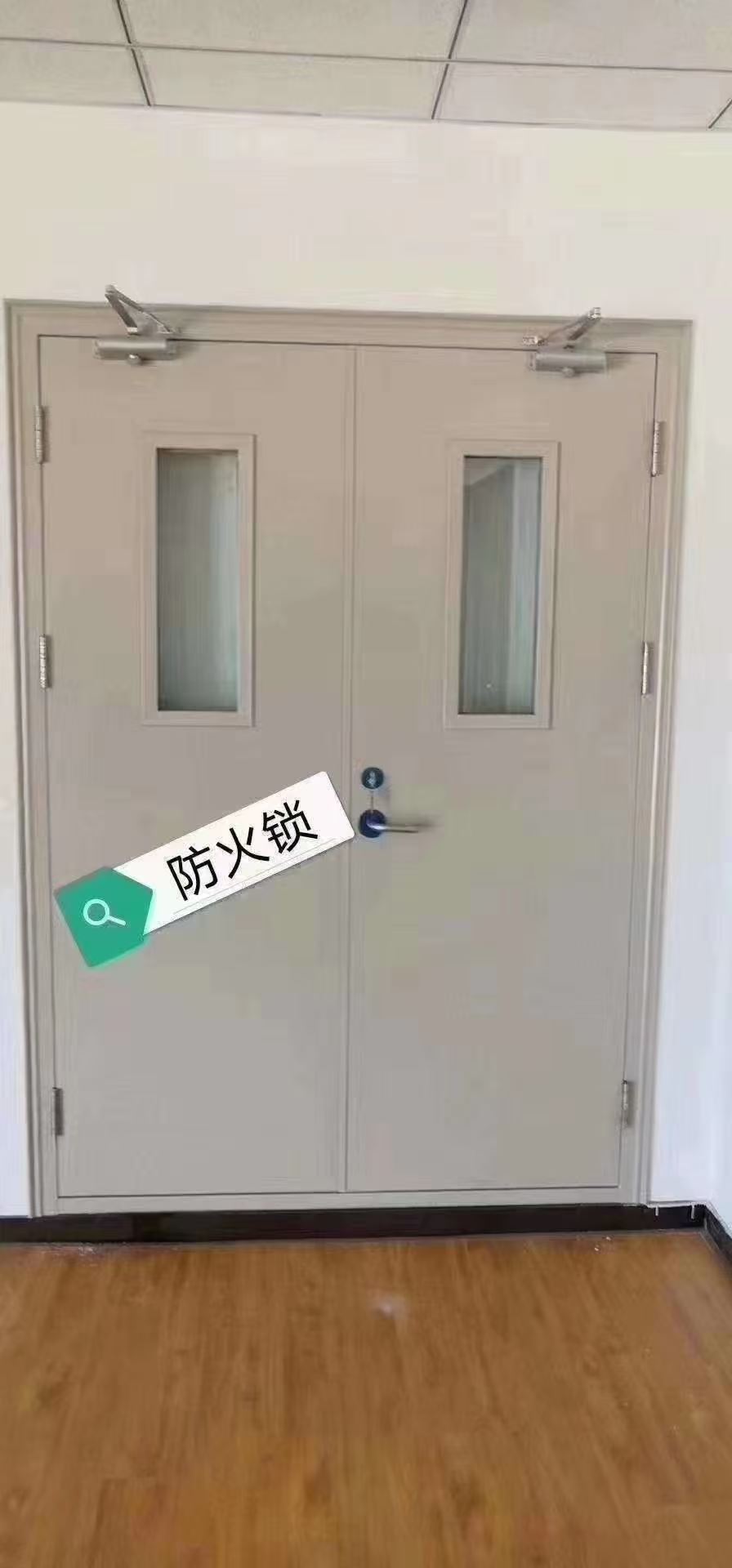 上海金山区什么价格卷帘门