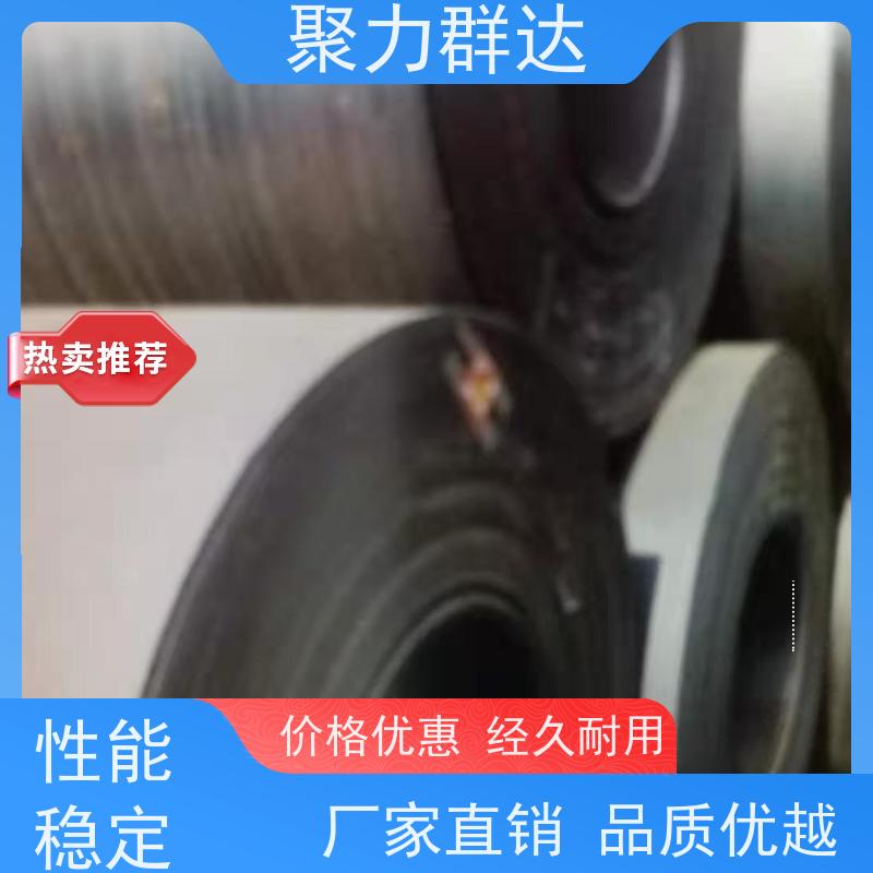 黔东南麻江 热处理耐磨板 价格实惠