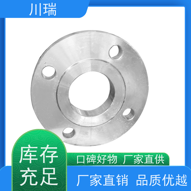 川瑞 潮州 不锈钢波纹软管 壁厚均匀 全国可发货