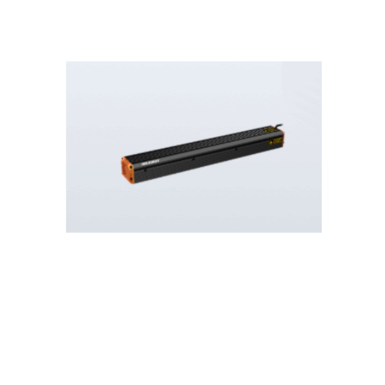 MV-LLDS-H-100-30-IR940 海康5.8W功率工业相机用条形IR940光源