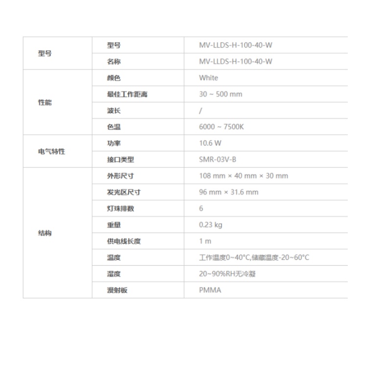 海康威视 海康威视