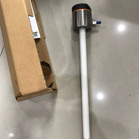 IFM易福门液位传感器LMT102质保一年