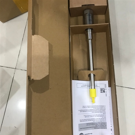 质保一年 IFM易福门接近开关IN5327