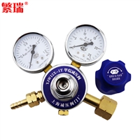 YJW12X-1T�����ѹ���������ѹ���ϼ���ѹ��