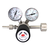 ����ֶ��������ѹ��YSO212R-0.4R�ߴ����� �������������ѹ��